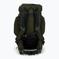 Trekingový batoh CMP Baltimora 30 l militare 3