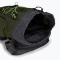 Trekingový batoh CMP Baltimora 30 l militare 4
