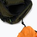 Trekingový batoh CMP Baltimora 30 l militare 5