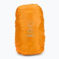 Trekingový batoh CMP Baltimora 30 l militare 6