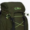 Trekingový batoh CMP Baltimora 30 l militare 7