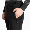 Pánske lyžiarske nohavice CMP 33W1157 nero 3