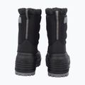 Detské snehule CMP Hanki 3.0 Snowboots black 4