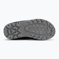Detské snehule CMP Hanki 3.0 Snowboots black 4