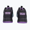 Dámska obuv CMP Phelyx Multisport piombo 11