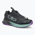 Dámska obuv CMP Phelyx Multisport piombo