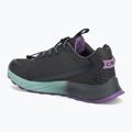 Dámska obuv CMP Phelyx Multisport piombo 3