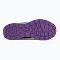Dámska obuv CMP Phelyx Multisport piombo 4