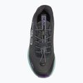 Dámska obuv CMP Phelyx Multisport piombo 5
