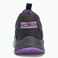 Dámska obuv CMP Phelyx Multisport piombo 6