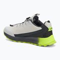 Pánska treková obuv CMP Phelyx Multisport stone/lime 3