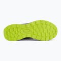 Pánska treková obuv CMP Phelyx Multisport stone/lime 4
