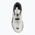 Pánska treková obuv CMP Phelyx Multisport stone/lime 5