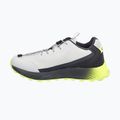 Pánska treková obuv CMP Phelyx Multisport stone/lime 9