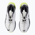 Pánska treková obuv CMP Phelyx Multisport stone/lime 10