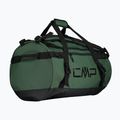 Cestovná taška CMP Yahk Duffel 40 l jungle