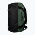 Cestovná taška CMP Yahk Duffel 40 l jungle 4