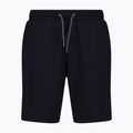 Pánske šortky CMP 34D7187 Bermudy black/blue