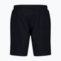 Pánske šortky CMP 34D7187 Bermudy black/blue 2