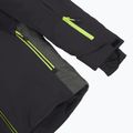 Pánska lyžiarska bunda CMP 34W4717 nero 3