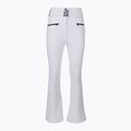 Dámske lyžiarske nohavice CMP 34W4336 bianco