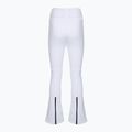 Dámske lyžiarske nohavice CMP 34W4336 bianco 2