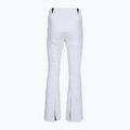 Dámské lyžařské kalhoty CMP 34W4486 bianco 2