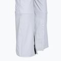 Dámské lyžařské kalhoty CMP 34W4486 bianco 5