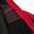 Pánska lyžiarska bunda CMP 34W4747 chili 5