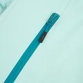 Dámska lyžiarska bunda CMP 34W2506 acqua 3
