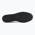 Pánske topánky EA7 Emporio Armani Slasher black/white 9