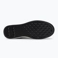 Pánske topánky EA7 Emporio Armani Slasher black/white 4