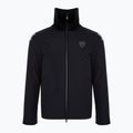 Pánska bunda EA7 Emporio Armani Train black