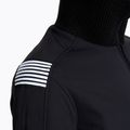 Pánska bunda EA7 Emporio Armani Train black 4