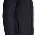 Pánska bunda EA7 Emporio Armani Train black 5