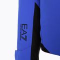 Pánska lyžiarska bunda EA7 Emporio Armani Ski Cortina Fashion Toray new royal blue 4