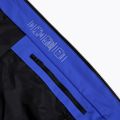 Pánska lyžiarska bunda EA7 Emporio Armani Ski Cortina Fashion Toray new royal blue 6