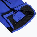 Pánska lyžiarska bunda EA7 Emporio Armani Ski Cortina Fashion Toray new royal blue 7