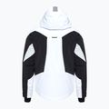 Pánska lyžiarska bunda Emporio Armani Ski Cortina EA7 Colorblock Toray black 2