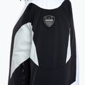 Pánska lyžiarska bunda Emporio Armani Ski Cortina EA7 Colorblock Toray black 3