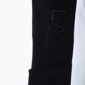 Pánska lyžiarska bunda Emporio Armani Ski Cortina EA7 Colorblock Toray black 4