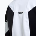 Pánska lyžiarska bunda Emporio Armani Ski Cortina EA7 Colorblock Toray black 5
