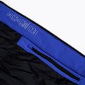 Pánska lyžiarska bunda Emporio Armani Ski Cortina Colorblock Toray new royal blue 8
