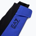Pánska lyžiarska bunda Emporio Armani Ski Cortina Colorblock Toray new royal blue 10