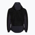 Pánska lyžiarska bunda EA7 Emporio Armani St. Moritz Fashion black 2