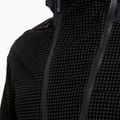 Pánska lyžiarska bunda EA7 Emporio Armani St. Moritz Fashion black 3