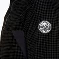 Pánska lyžiarska bunda EA7 Emporio Armani St. Moritz Fashion black 4