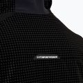 Pánska lyžiarska bunda EA7 Emporio Armani St. Moritz Fashion black 6