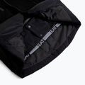 Pánska lyžiarska bunda EA7 Emporio Armani St. Moritz Fashion black 7