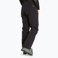 Pánske lyžiarske nohavice EA7 Emporio Armani Ski Cortina Toray black 2